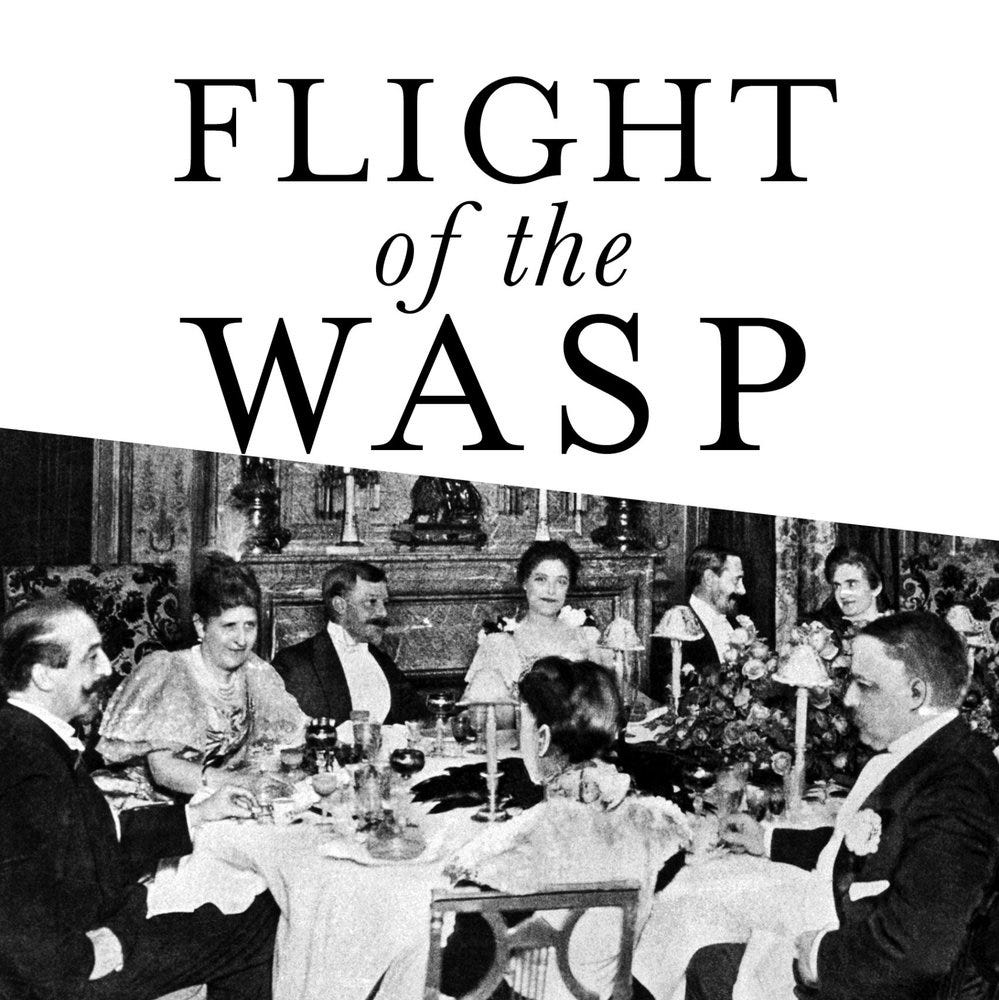 https://www.gannett-cdn.com/authoring/authoring-images/2023/12/04/NPBD/71801248007-flightofthe-wasp-cover.jpeg?crop=999,1000,x0,y0