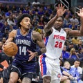 Detroit Pistons rumors in 2024 NBA free agency: Latest news and updates