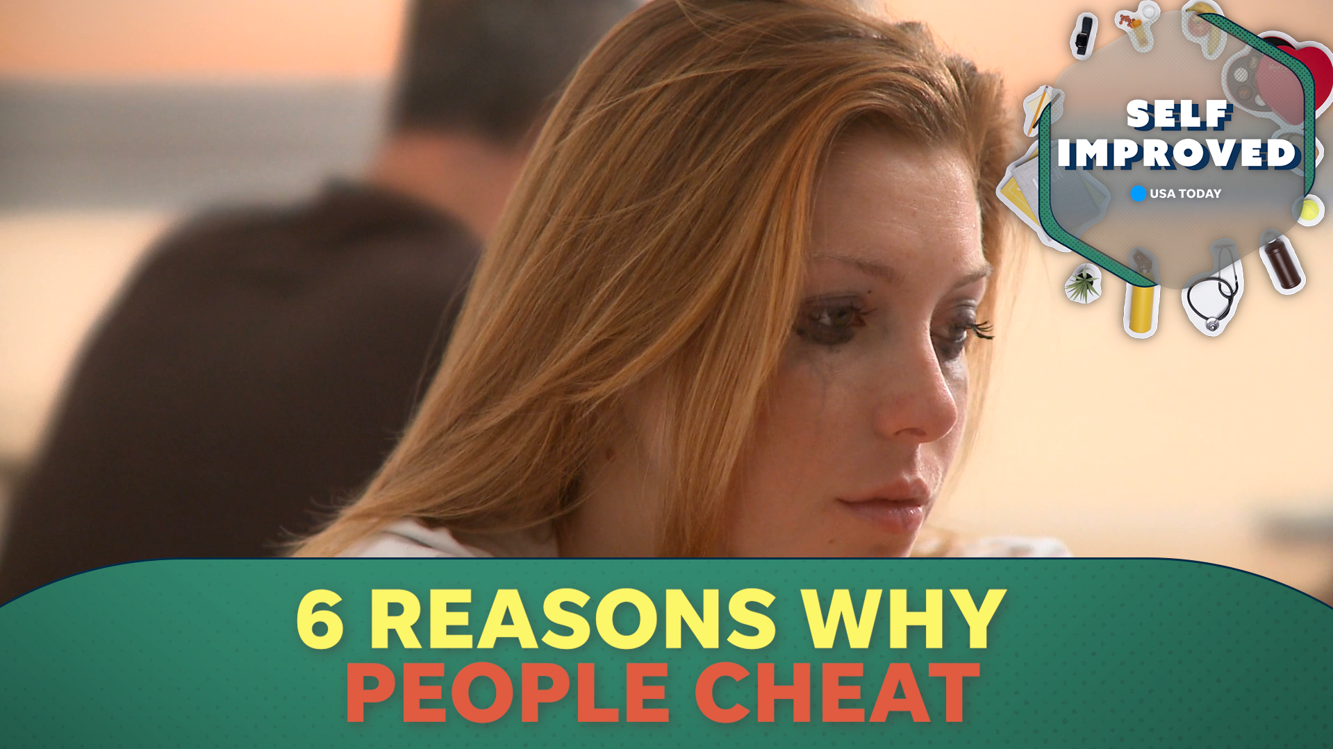 Cheating Factors Thumbnail