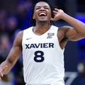 Report: Former Xavier guard Quincy Olivari agrees to Exhibit-10 deal with LA Lakers