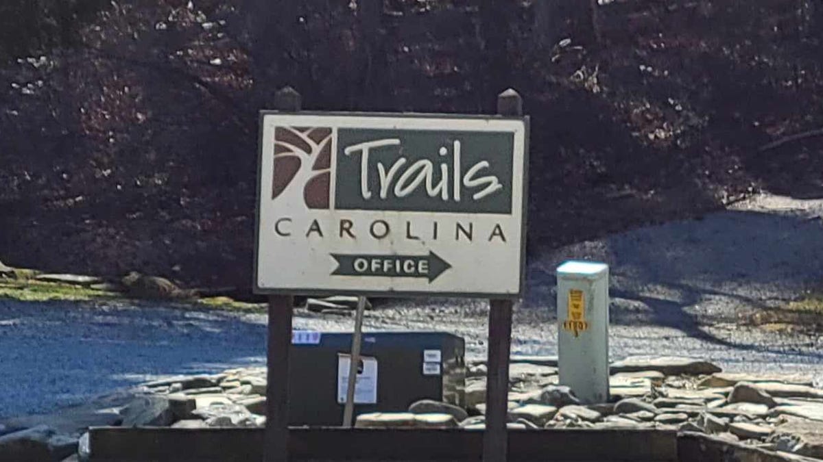 Trails Carolina appeals state’s license revocation after camp death