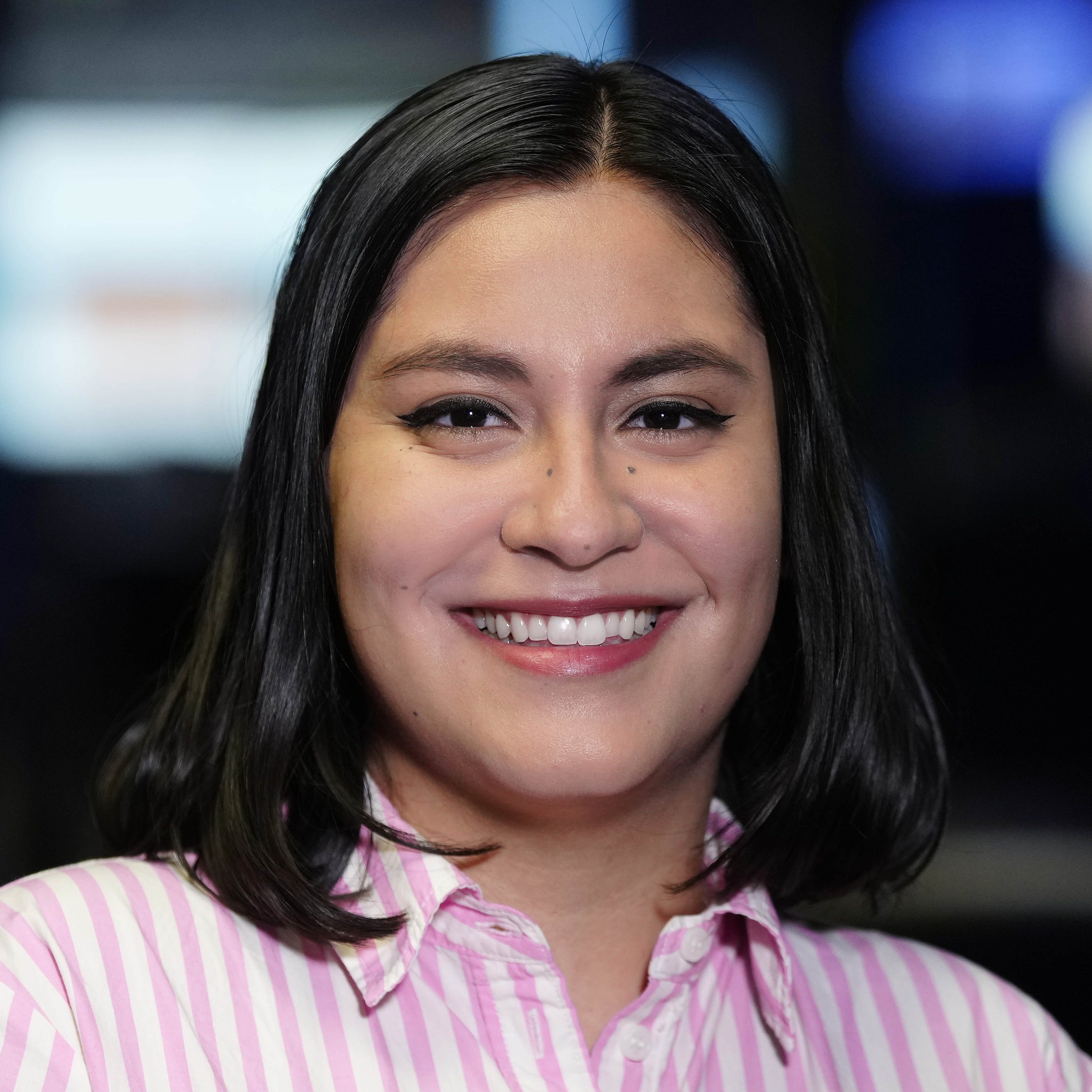 Tiffany Acosta | The Arizona Republic