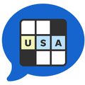 Off the Grid: Sally breaks down USA TODAY's daily crossword puzzle, The Sims