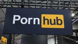 Pornhub pulling out of Kentucky on July 15. What you need to know