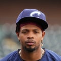 Jose Tena homers in 9th inning to give Columbus Clippers 4-3 win over Toledo Mud Hens
