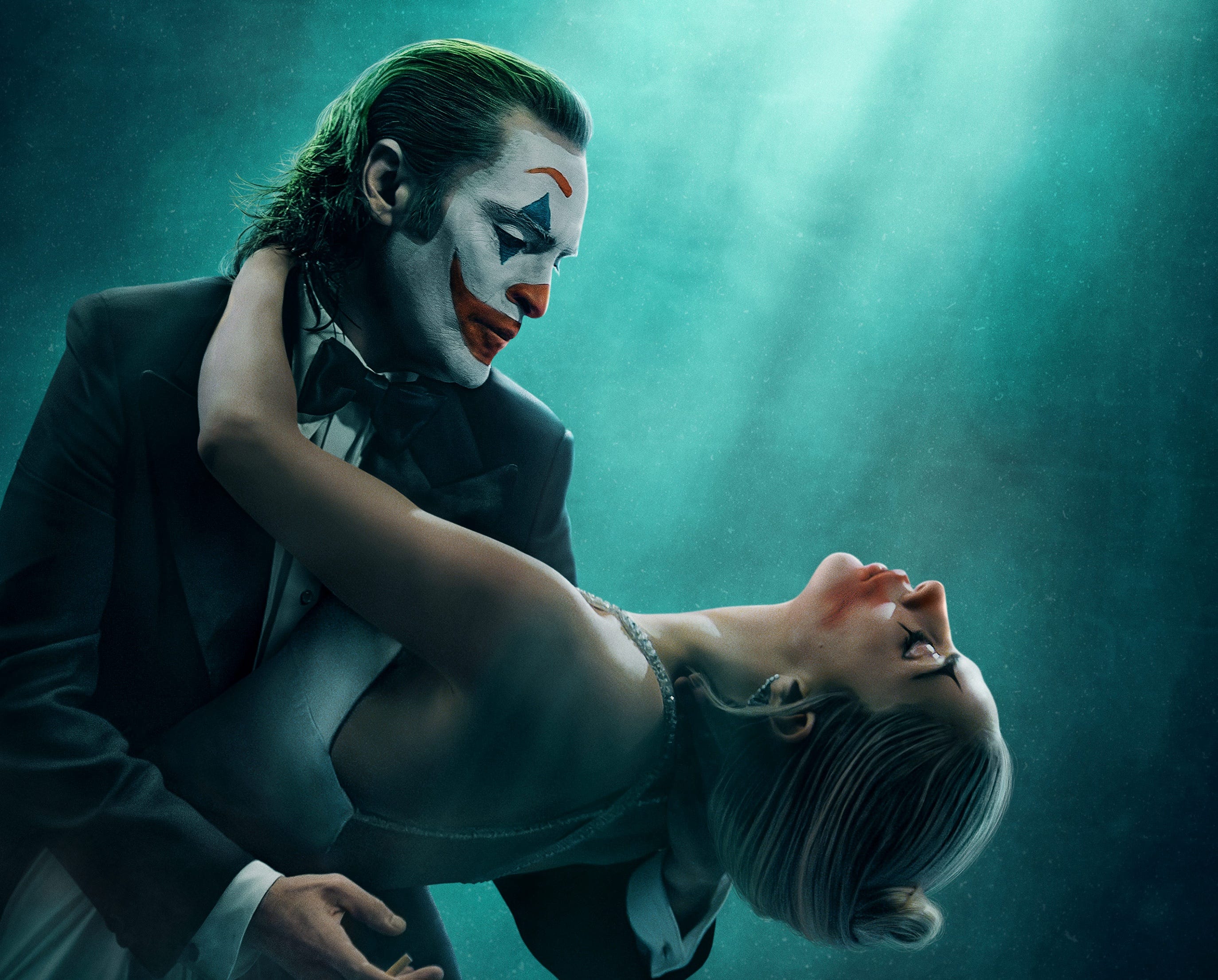 The joker film online sale