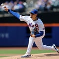 Jose Butto embraces bullpen role for Mets, comes through in big spot of victory