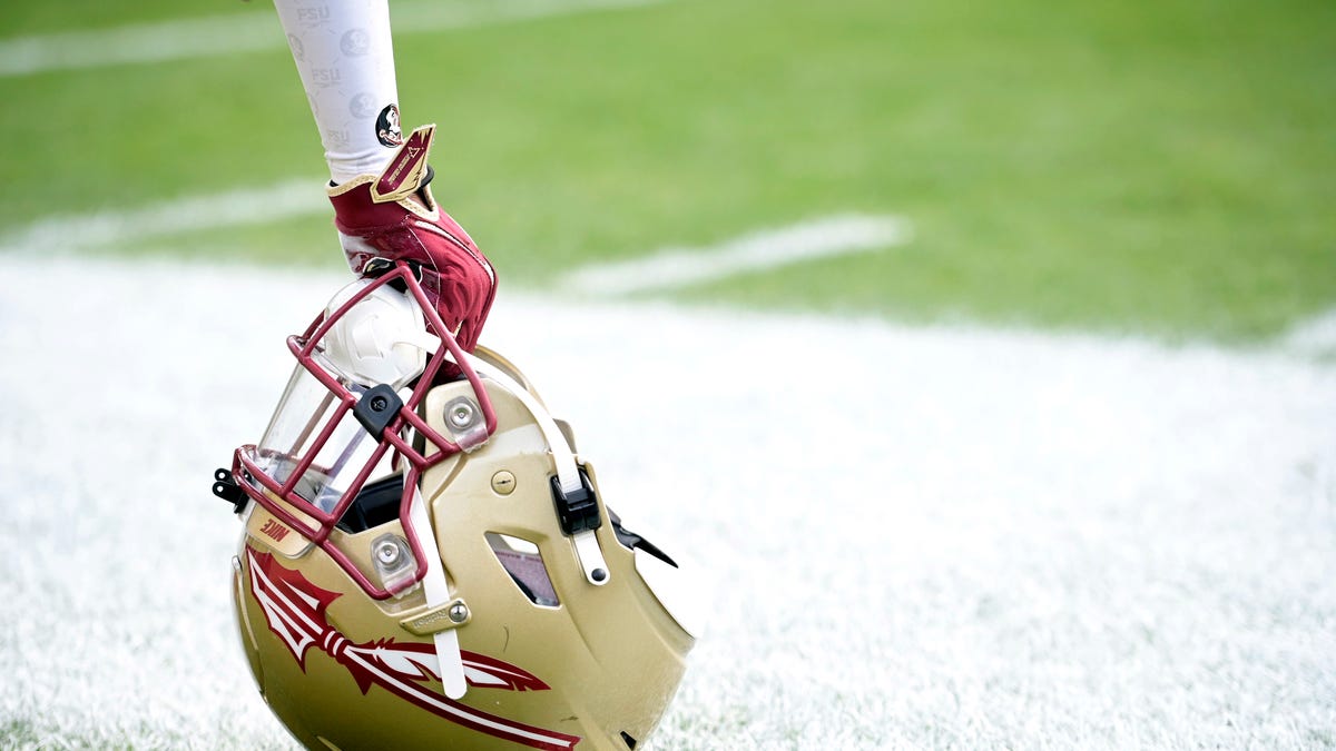 Florida State wins lawsuit against ACC after judge's ruling