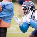 From safety to lineman: Here are 4 proposals for 4 Tennessee Titans summer questions