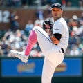 Jack Flaherty looks like a grand slam signing by Detroit Tigers