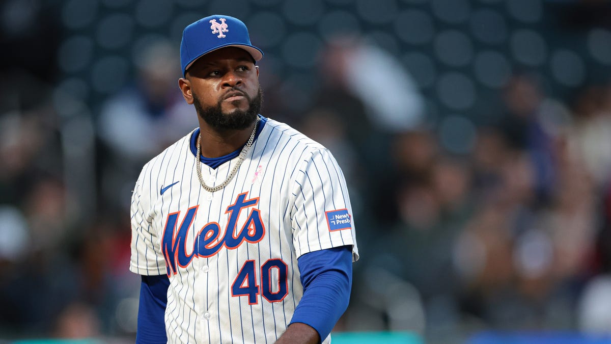 NY Mets and Yankees players who switched sides in the 2024 Subway Series