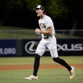 MLB mock draft: How high will Arizona high school's Cam Caminiti go in 2024 MLB Draft?