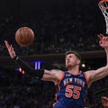 NY Knicks 2024 NBA Free Agency Tracker: Isaiah Hartenstein news and latest updates