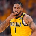 Report: Obi Toppin intends to sign four-year deal worth $60 million to stay with Pacers