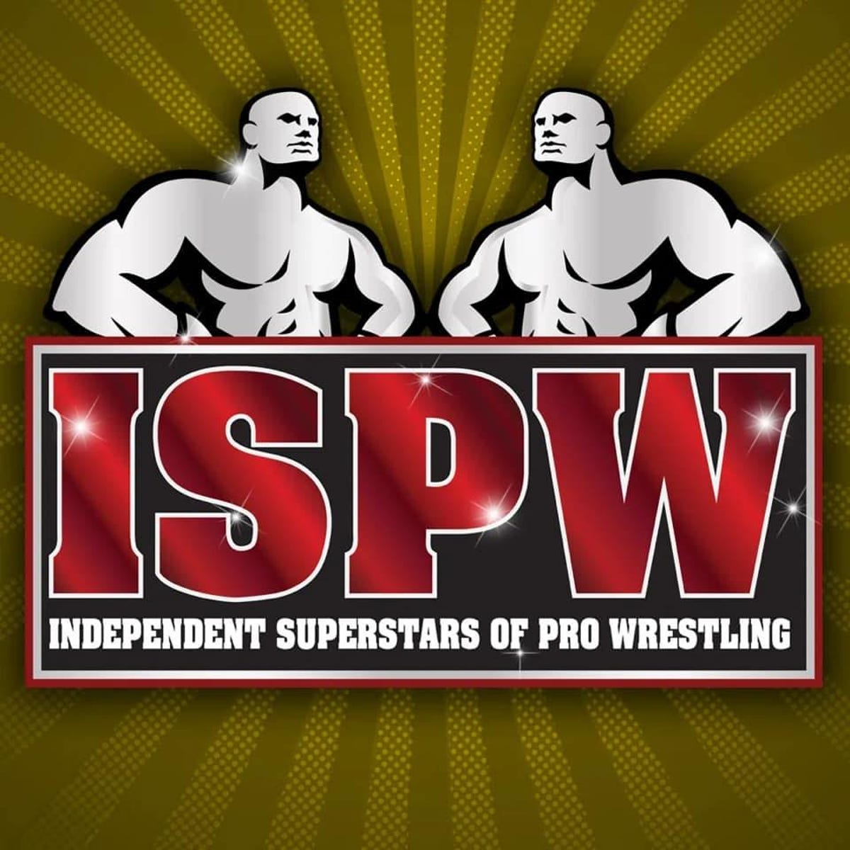 ISPW coming to Garfield Middle School for Tuesday night fundraiser