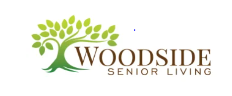 Discover the cozy charm of Woodside Assisted Living