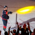 NHL free agency starts July 1: What that means for Firebirds players