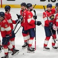 Hockey Town USA? It's in Florida where Panthers, Lightning are Stanley Cup Finals regulars