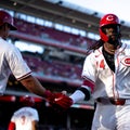 After hot streak, where do Reds land in latest MLB power rankings?