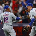 Mets’ dramatic comeback, Luis Torrens double play saves win over Phillies in London