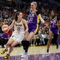 Caitlin Clark, Fever coming to Phoenix. Here's what it will cost to attend game