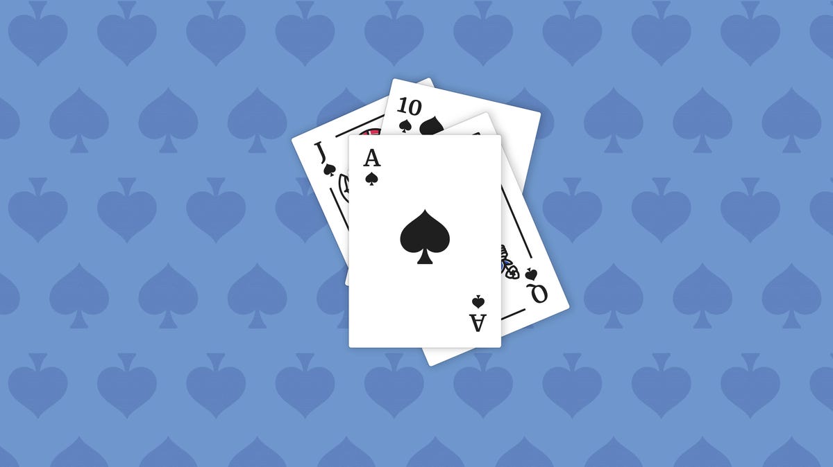 Read more about the article How to play the card game Spades: step-by-step instructions with pictures