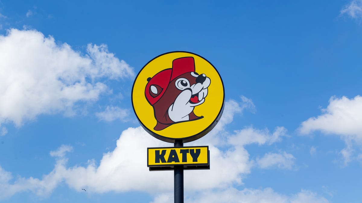 Is Buc-ee’s ever coming to Indiana? Where is the nearest location? Here’s what we know