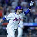 These 5 Mets players, along with Grimace, are most responsible for their winning streak