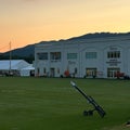 Browns banking on history repeating itself with training camp returning to The Greenbrier