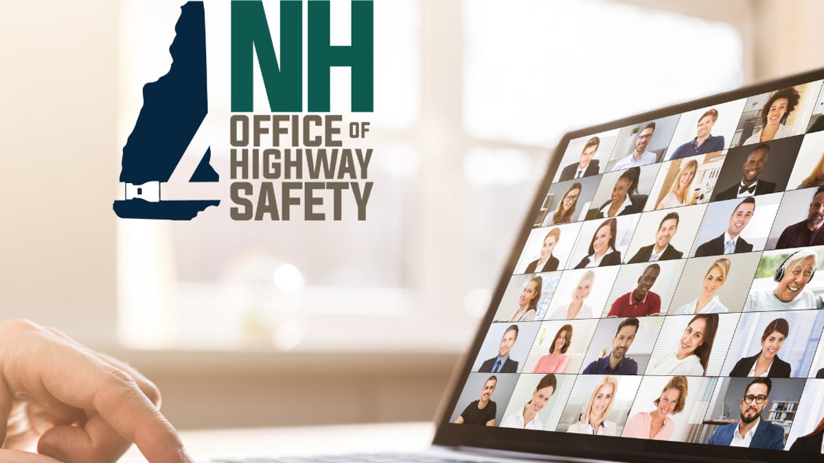 How should NH improve highway safety in light of the increasing number of fatalities? Input desired