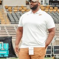 FAMU football personnel director Orlando Heggs II learning ropes of scouting at NFL fellowship