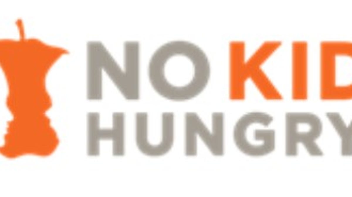 No Kid Hungry Maryland grants more than $262,000 to combat hunger in rural communities
