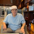 Pete Rose talks baseball's issues with gambling ties, his Hall of Fame chances