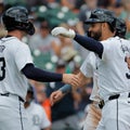 Detroit Tigers need to develop more hitters, but 'this stuff does not happen overnight'