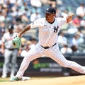 Yankees fall to Braves as rough patch continues with Subway Series up next