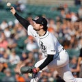 Detroit Tigers game vs. Los Angeles Angels: Time, TV channel for series finale