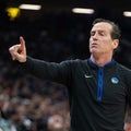 Kenny Atkinson officially hired as Cleveland Cavaliers next head coach