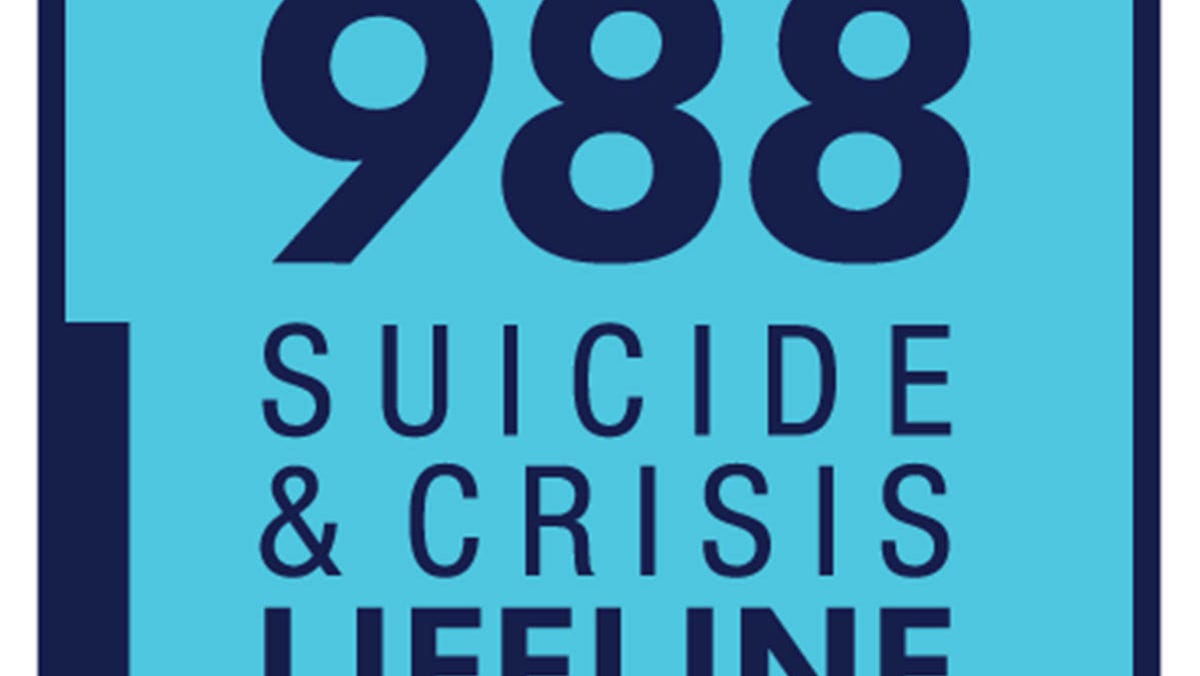 Contact this Indiana hotline for assistance during a mental health emergency