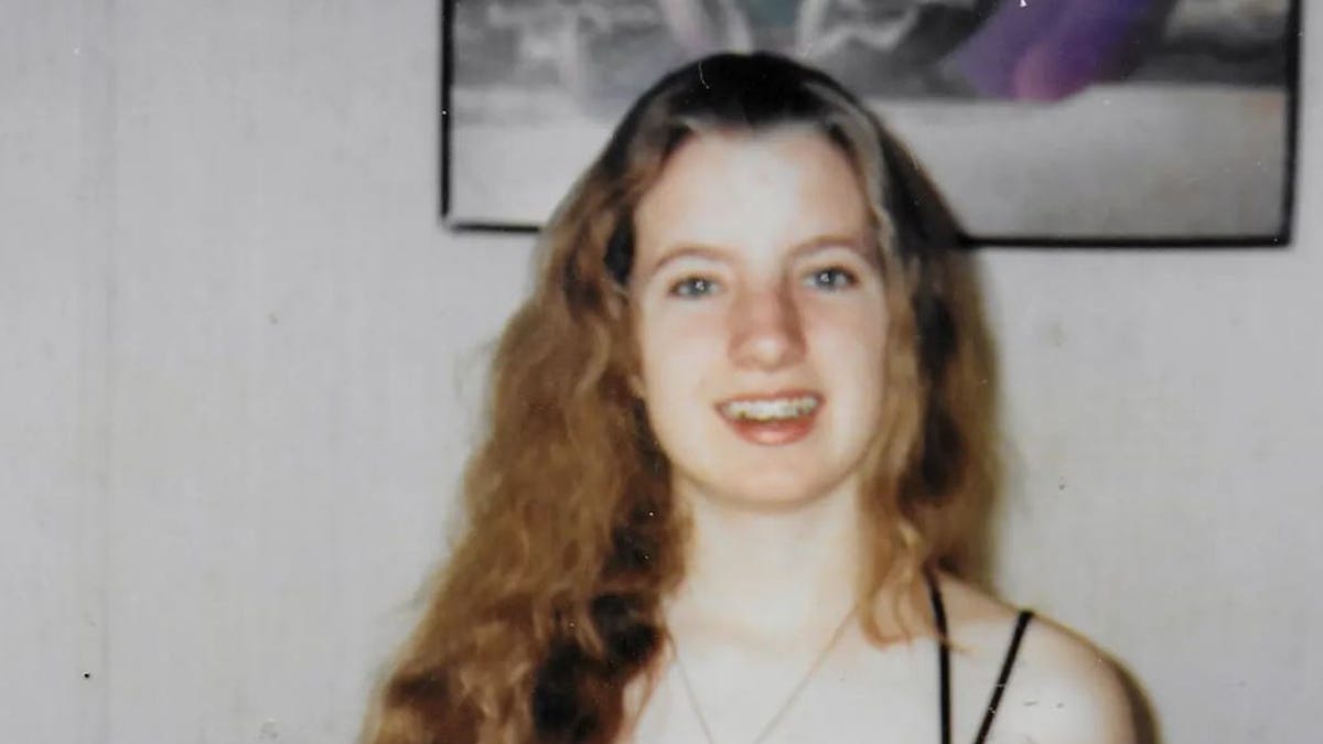 Mom of Texas teen murdered in 2001 says killer’s execution will be ‘joyful occasion’