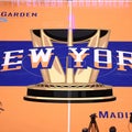 Knicks trade 38th overall pick in 2024 NBA Draft to Oklahoma City Thunder
