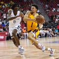 2024 Los Angeles Lakers: Full summer league schedule