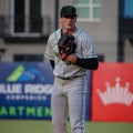 Former Shore high school star making Jersey baseball return with start against BlueClaws