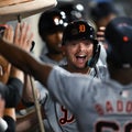 Detroit Tigers hit Cali with visit to Los Angeles Angels