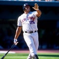 Bobby Bonilla Day: Why the Mets keep paying $1.19 million to former All-Star every year