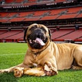PETA urges Cleveland Browns to pass on replacing Swagger Jr.