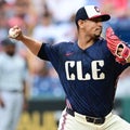 Photos: Major League Baseball | Cleveland Guardians vs Chicago White Sox - July 2, 2024