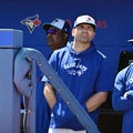 Joey Votto has three-hit night in Dunedin Blue Jays rehab game