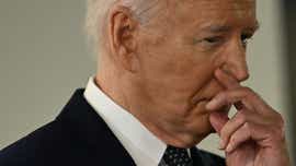 'I nearly fell asleep on stage': Biden blames travel for debate debacle