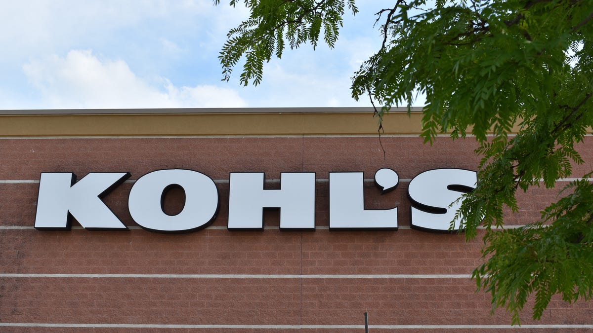 Babies R Us shops are coming to 200 Kohl’s locations. See where in Arizona they will be