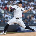 A quiet night in another loss to Cincinnati might spur some changes in the Yankees’ lineup